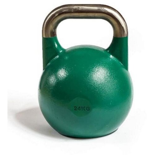 Kineta Girija COMP 24kg Slike
