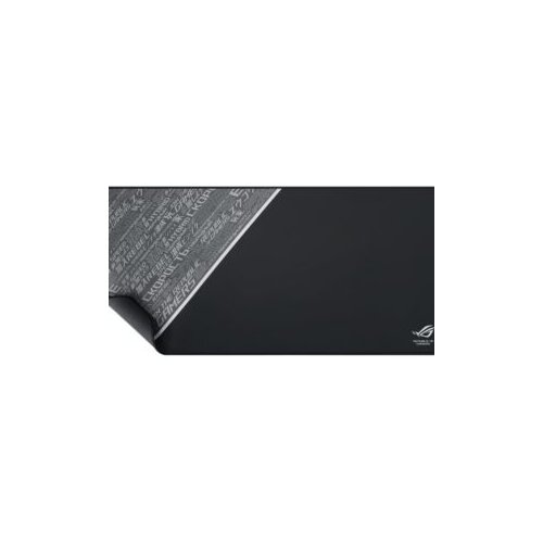 Asus ROG Sheath gaming podlogaza mi&amp;scaron;, gumirana anti-slippodloga, crno-siva boja Slike