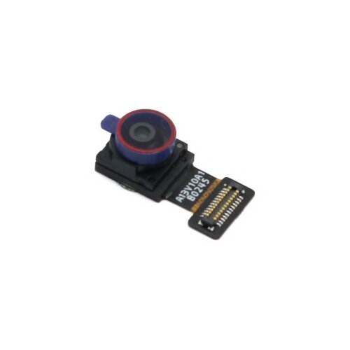Xiaomi Kamera za redmi note 9 prednja (mala) ( SD13620 ) Slike