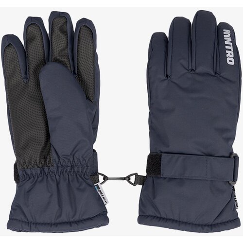 Wintro rukavice ski gloves Slike