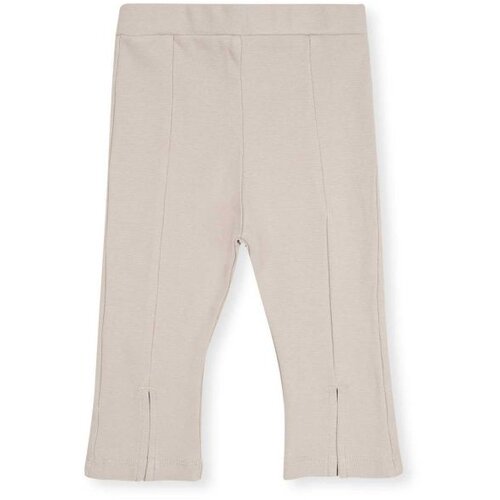 BEBA KIDS Helanke za devojcice luiza Cene