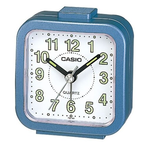 Casio budilica TQ-141-2DF Cijene