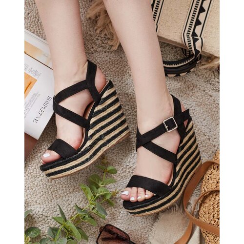 Resti Women's Alona Sandals on Anchor Cijene