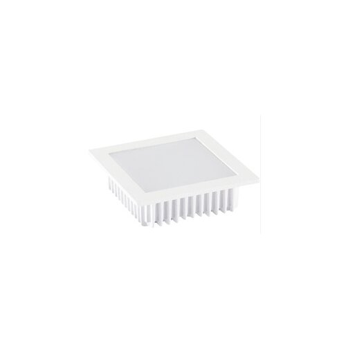  LED PANEL GREEN TECH 5W DX-S5NW Cene