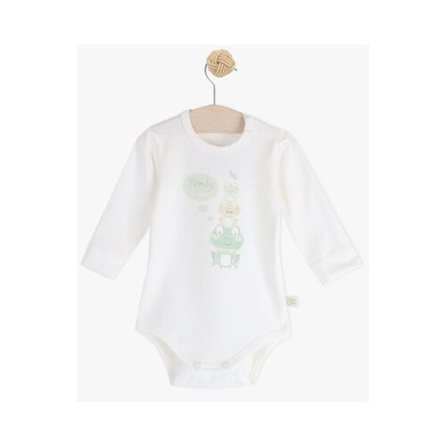 Just kiddin baby bodi "Dream Garden", 86 ( 17001483 ) Cene