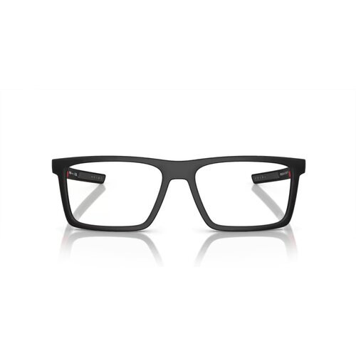 Prada Linea Rossa Naočare za sunce PS 02QV 1BO1O1 Cene