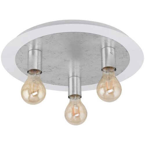 Eglo 97495 - LED plafonsko svetlo PASSANO 3xE27/4W/230V Cene