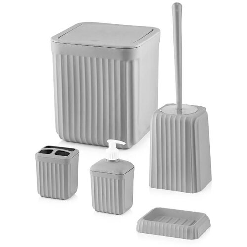  TUFFEX TP700 SET ZA KUPATILO LUNDO 5/1 Cijene