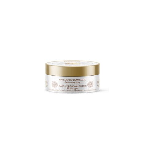 Farmona PROFESSIONAL MASLAC ZA SKIDANJE &amp;Scaron;MINKE ZA KUĆNU NJEGU 150ML Slike