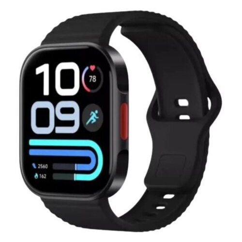 Xiaomi Redmi Watch 6 Lite Black Cijene