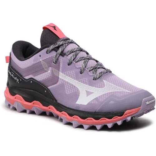 Mizuno Čevlji Slike