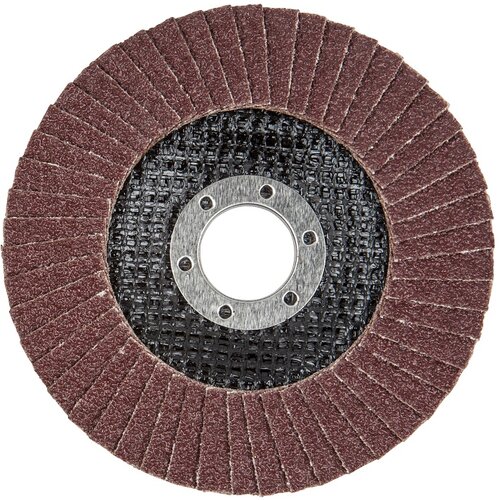 Wolfcraft Brusni disk Cene