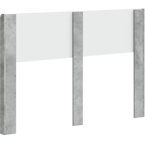  Uzglavlje Betonska siva PB - Betonska siva 150 cm Slike