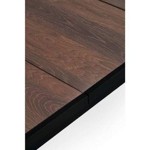 Ambia Garden PORTO stol 160 cm ORAH Slike