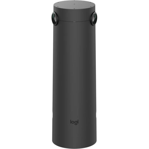 Logitech Sight - GRAPHITE - USB - WW-9004 - DONGLE Cene