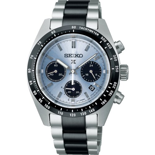 Seiko PROSPEX SSC909P1 Cene