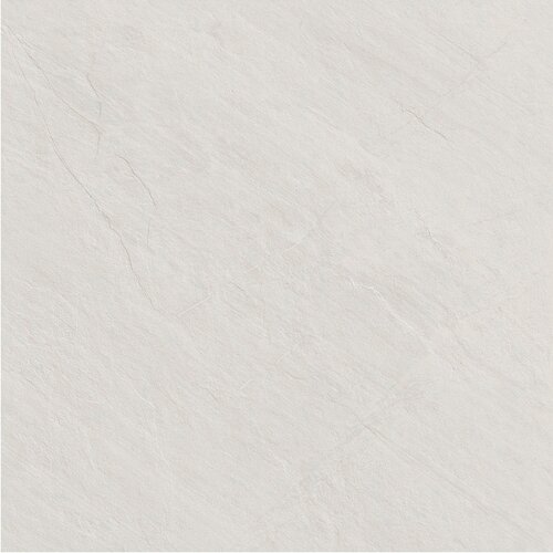 Marazzi Mystone Lavagna Bianco 60X60 M4VX Cene