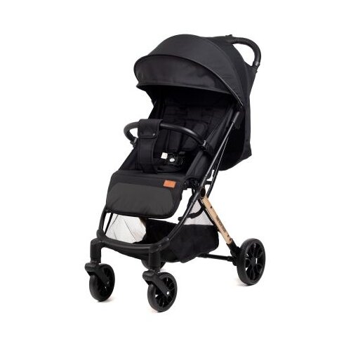 Bbo Kolica za bebe Compact/ crna Cene