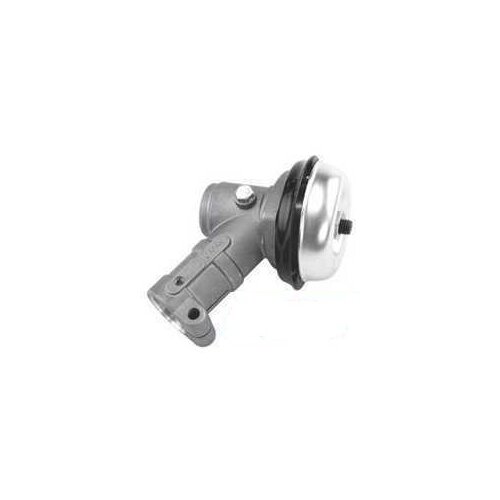 Nosač glave trimera, 28mm, 9 zuba Cene