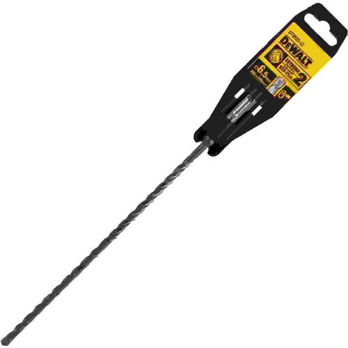 Dewalt SDS sveder DT9522 Cijene