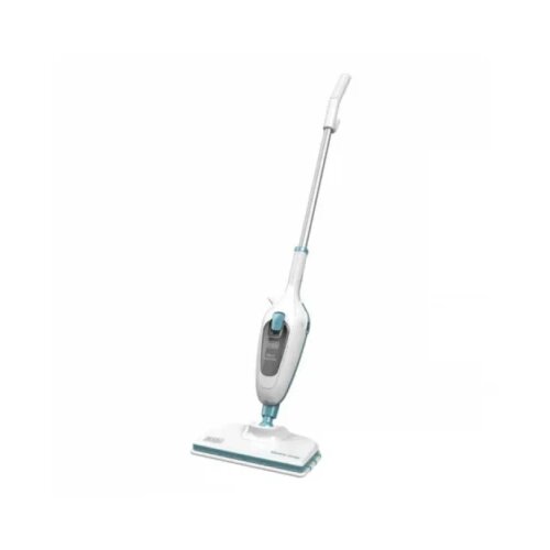 Black & Decker Paročistač FSMH13E10 Cene