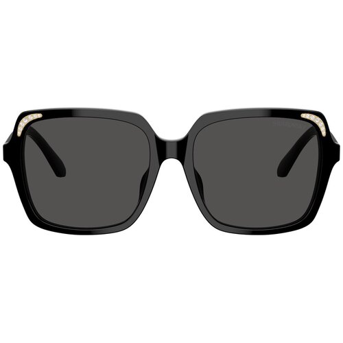 Swarovski Naočare za sunce SK 6034D 100187 Cene