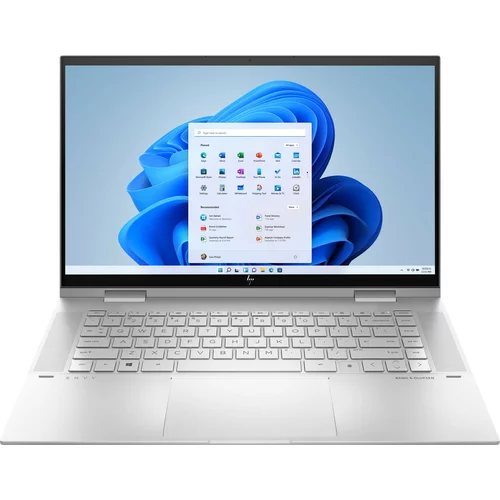 Hp ENVY x360 Laptop 15-ew0172ng, (20871481)
