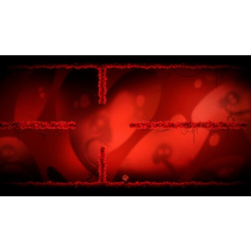 Graffiti games Ugly (Nintendo Switch) Slike