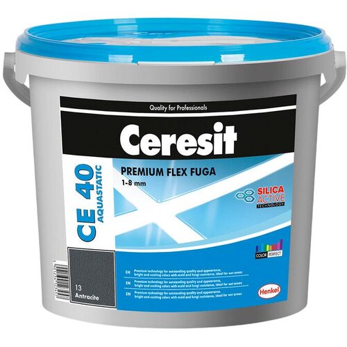 Ceresit Fugir masa CE 40 43 Bahama, 2 kg Cijene