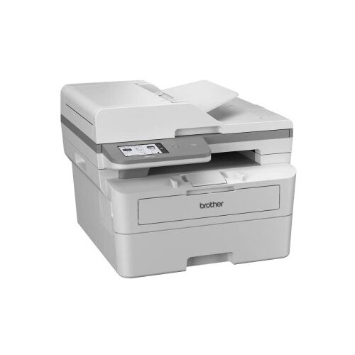 Brother Tiskalnik Laserski Multifunkcijski MFC-L2922DW A4/tiskanje/skeniranje/kopiranje/Fax/Duplex/WiFi/LAN (MFCL2922DW), (21077058) Slike