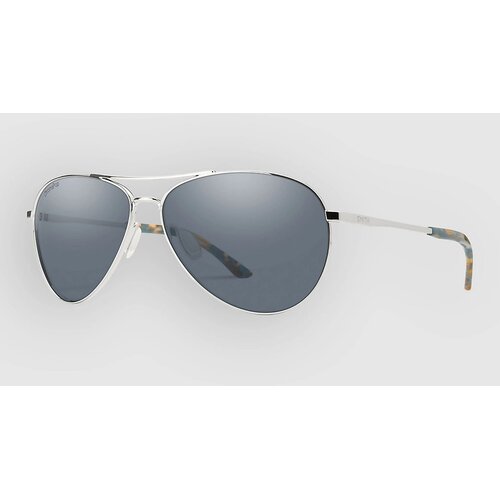 Smith Langley 2 Silver Soncna ocala chromapop polarized slate Cene
