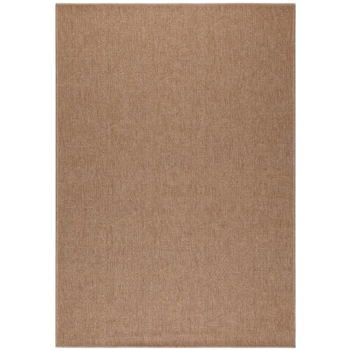 Novel Preproga Za Zunanjo Uporabo Dhaka, Bež, 160x230cm Cene