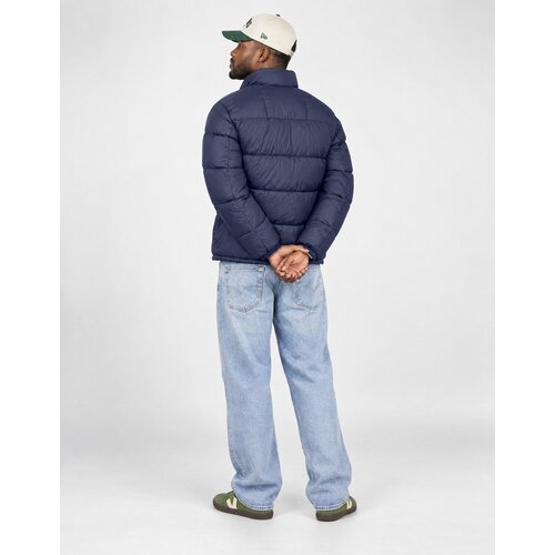 Levi&amp;#039;s Puhovke PIEDMONT SHORT PUFFER pisana Slike
