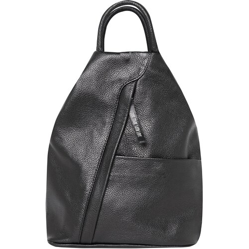 Look Made With Love Unisex's Backpack 593 Trio Cene
