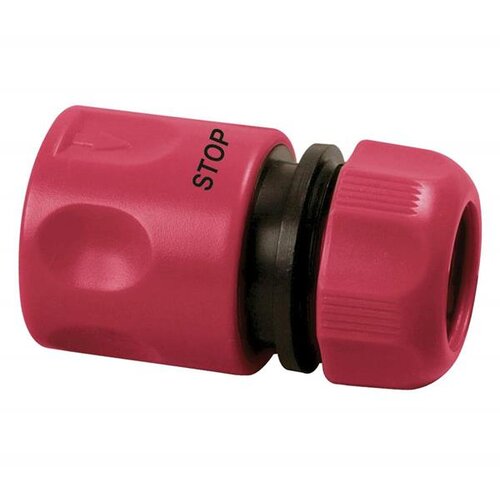  Stoper za vodu 3/4" Cene