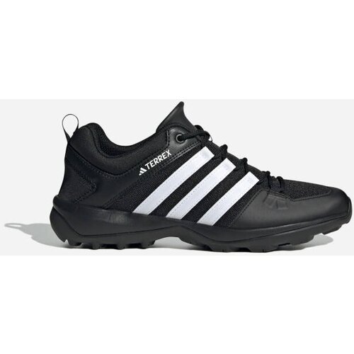 Adidas Daroga Plus HP8632 Slike