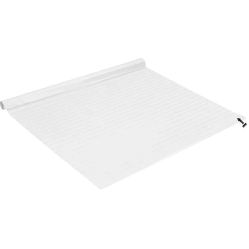  Statička folija za prozore Matirane pruge 60 x 500 cm PVC - Matirane pruge 5 m 60 cm Slike