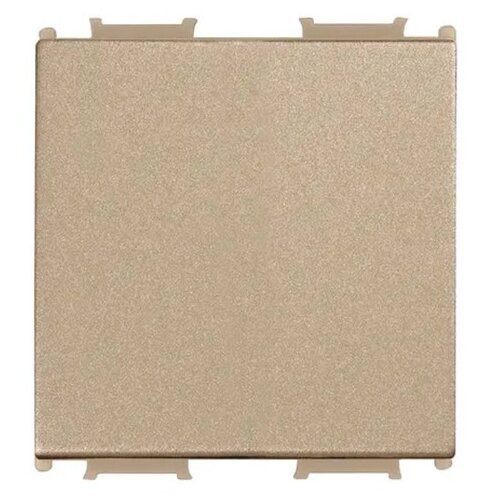 Panasonic Poklopac mehanizma 2M zlatni WVTR2001-4DR EU2 Thea Modular Cene