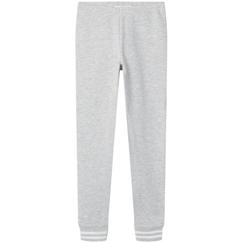 name it hlače trenirka DH 13234737 D siva 128 Cene