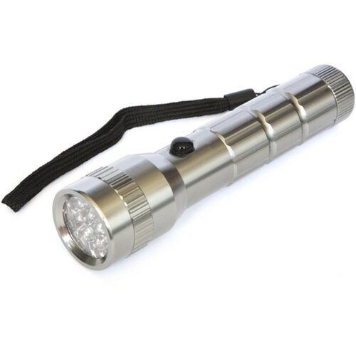 Rexer LED svetilka RX9053 Cene