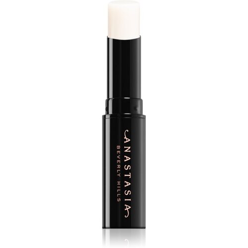 Anastasia Beverly Hills Lip Primer primer za usne 4,5 g Slike