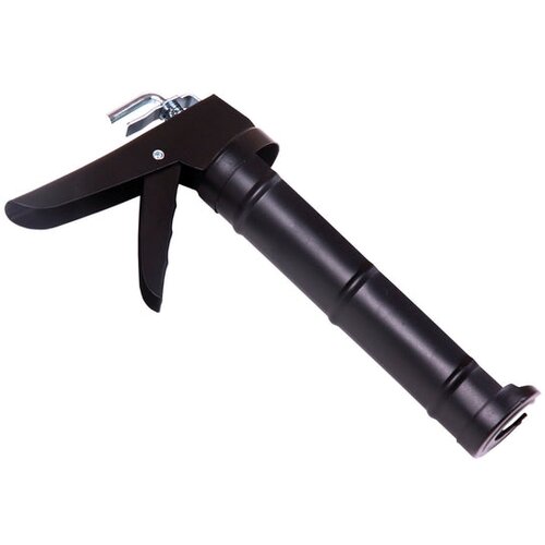 Madras doo Beograd Pištolj za silikon  MAURER Cene