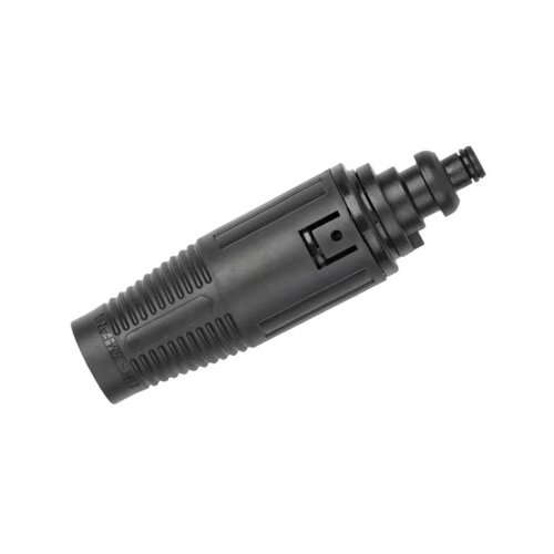 Black & Decker Mlaznica za perač 41897 Cijene