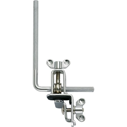Meinl MC-BD nosač za zvono Cijene