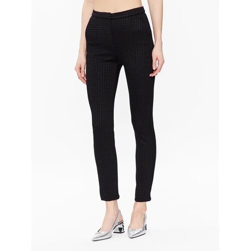 Karl Lagerfeld Ženske pantalone 226W1000-999 Cene