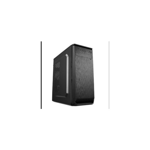 Comtrade core i5 12400F 16GB12400F,H610M-K,16GB,gt730 2GB,512GB SATA,Midi Tower 500W,VGA,DVI,HDMI Cijene