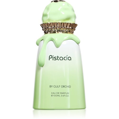 Gulf Orchid Pistacia parfemska voda uniseks 100 ml Cijene