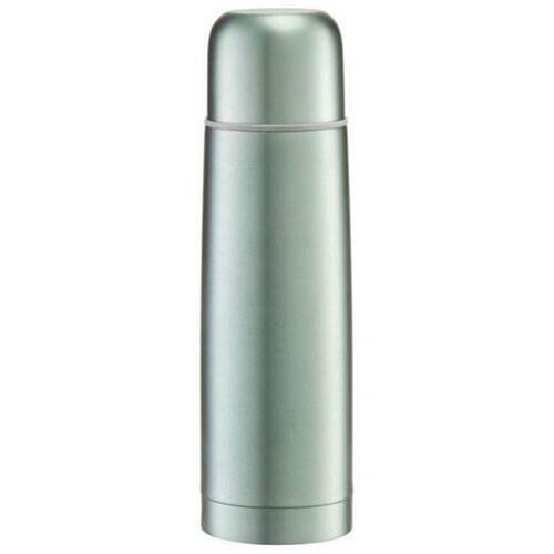  Termosica Flash 0,75 L Cijene