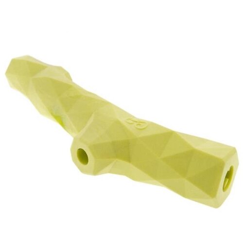 Ferribiella Igračka za pse štap Fuxtreme Poly, 22x7.8x4.4cm, Šarena Cene