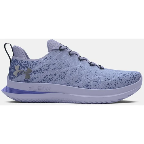 Under Armour Boots UA W Velociti 3-PPL - Women